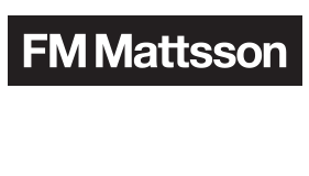 FM Mattsson
