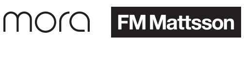 FM Mattsson Mora Group